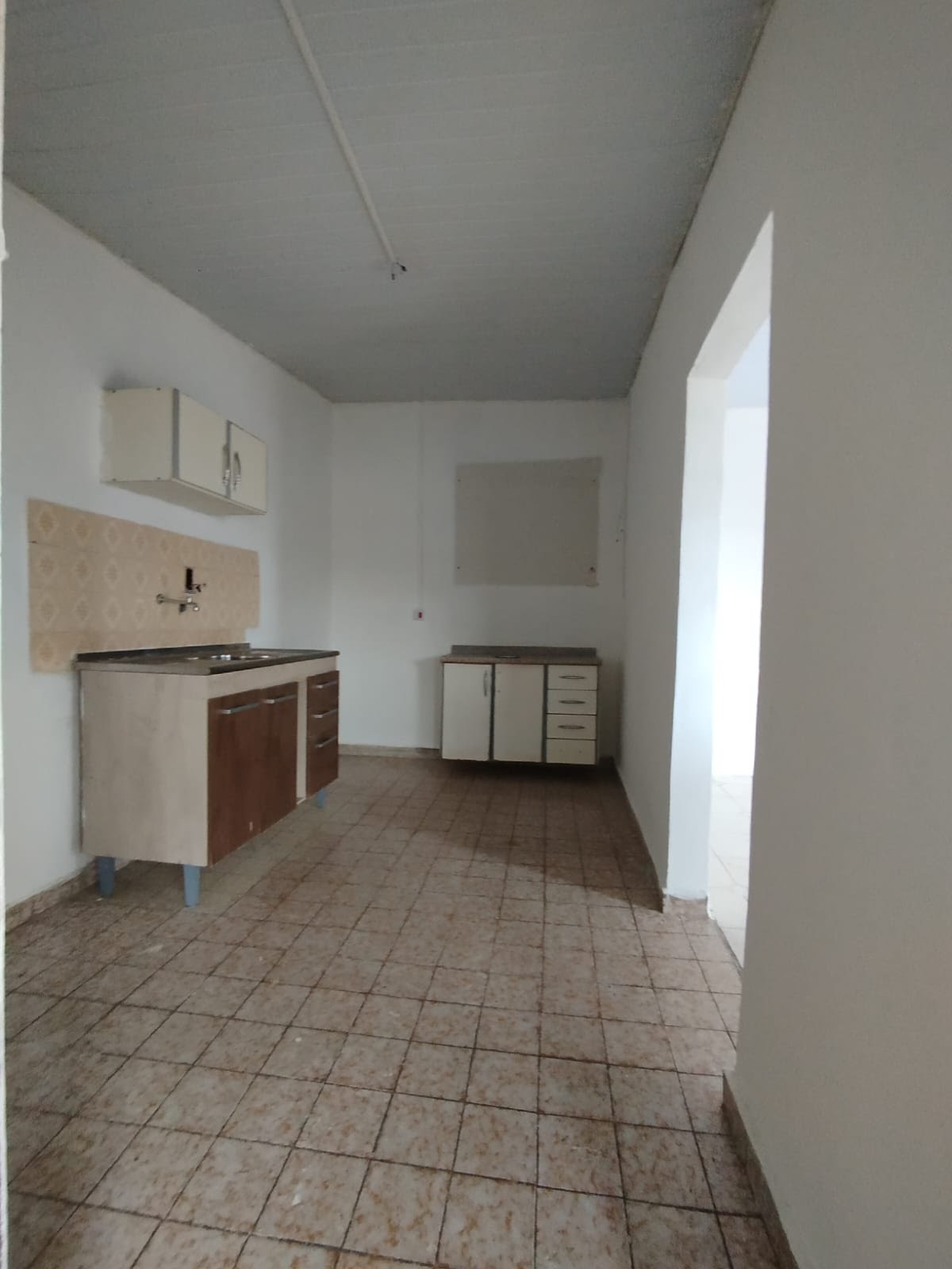 Apartamento à venda com 1 quarto e 1 banheiro no Vila Zat, São Paulo (SP) — foto 9 de 30