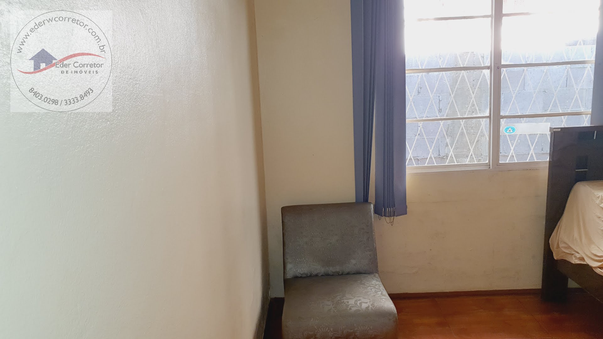 Casa à venda com 4 quartos, 1 suíte, 2 vagas e 210m² no Centro ( Casas), Ijuí (RS) — foto 7 de 15