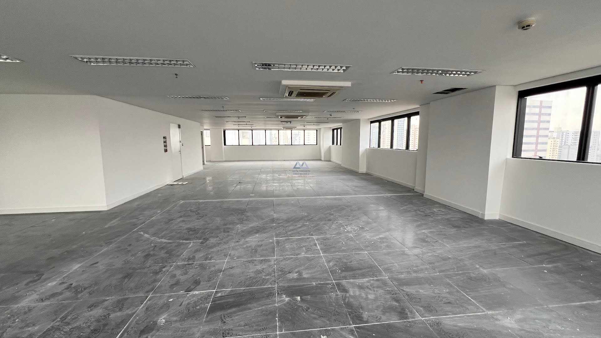 Comercial para alugar com 6 vagas no Planalto Paulista, São Paulo (SP) — foto 13 de 28