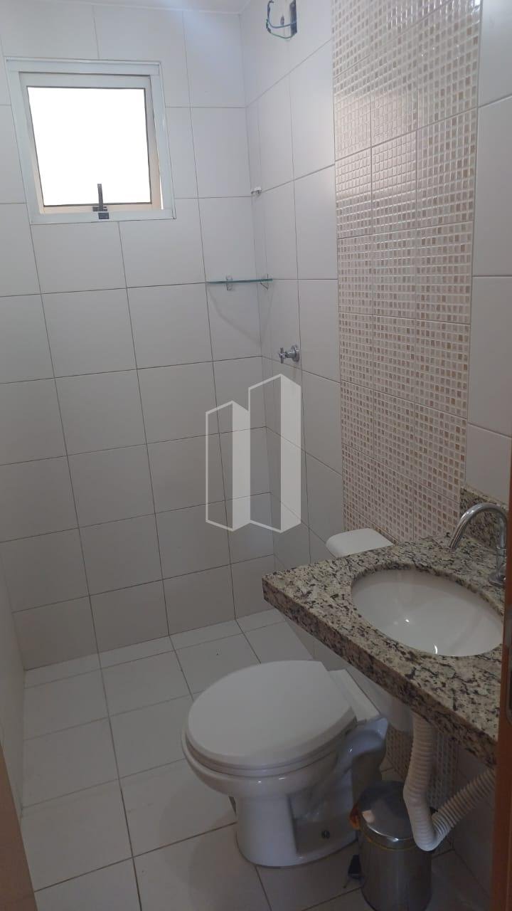 Apartamento, 2 quartos, 55 m² - Foto 32