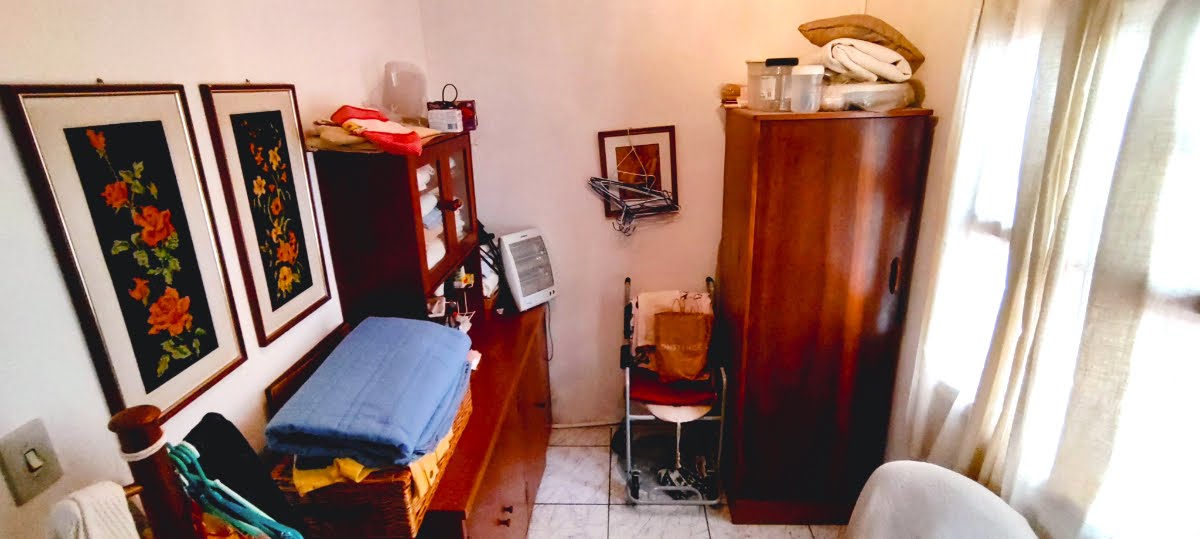 Casa à venda com 3 quartos, 3 banheiros, 2 vagas e 170m² no Brooklin, São Paulo (SP) — foto 21 de 30