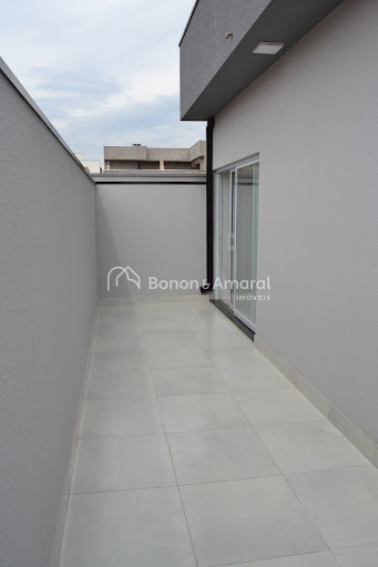 Casa de Condomínio, 3 quartos - Foto 15