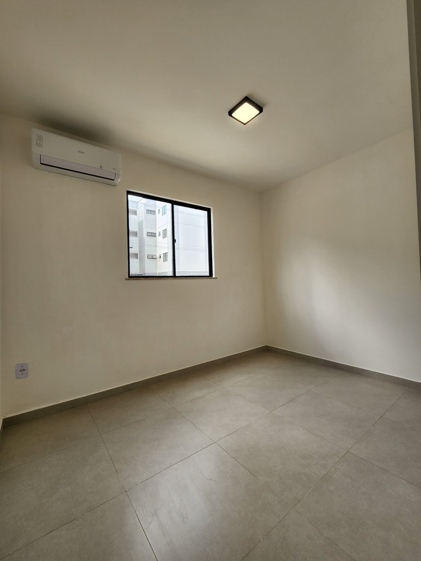 Apartamento para alugar com 2 quartos, 1 banheiro e 41m² no Sim, Feira de Santana (BA) — foto 6 de 8