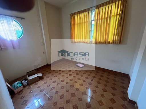 Casa 02 Dorm. em Jardim Carioca  -  Rio de Janeiro
