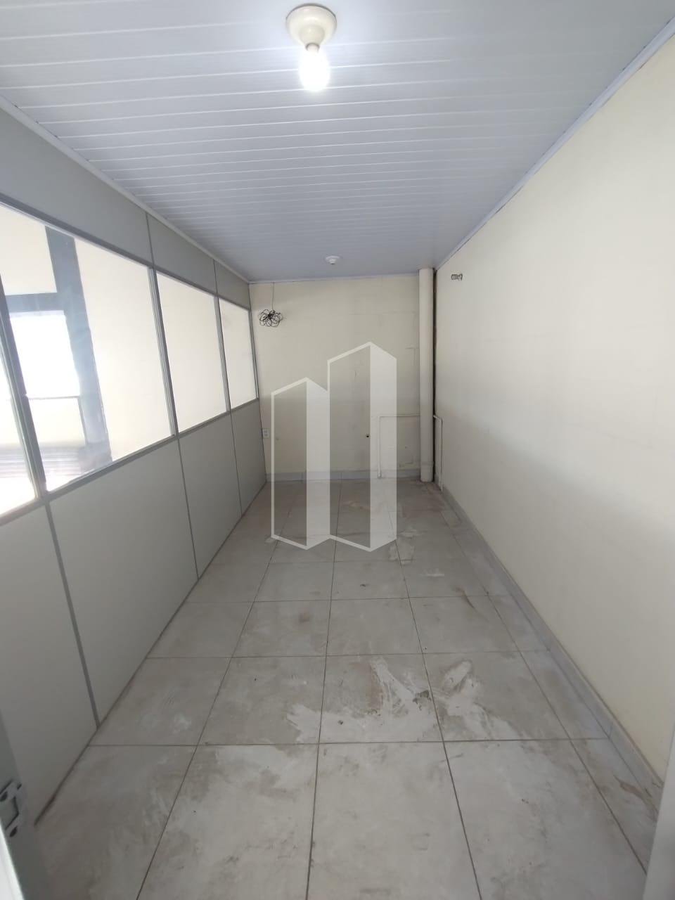 Comercial para alugar com 2 banheiros, 10 vagas e 487m² no Jardim Buriti Sereno, Aparecida de Goiânia (GO) — foto 10 de 23