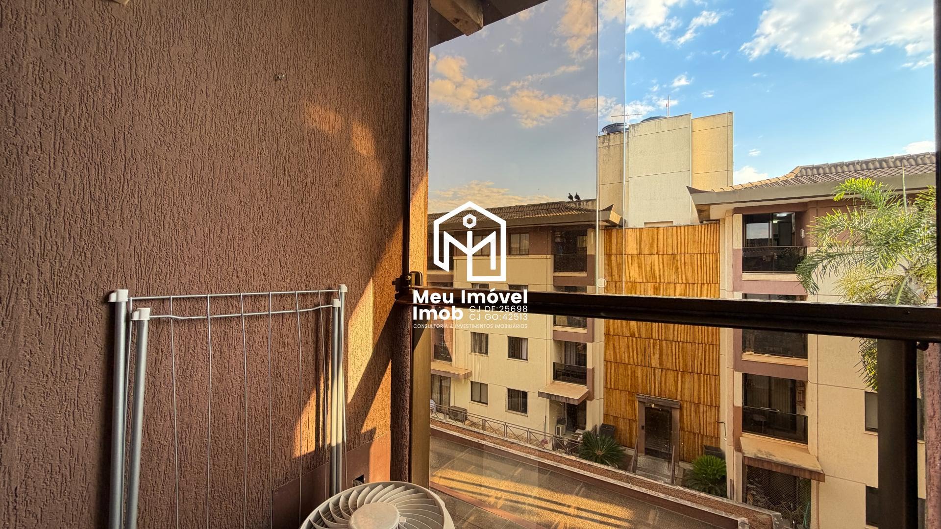 Apartamento, 1 quarto, 23 m² - Foto 35