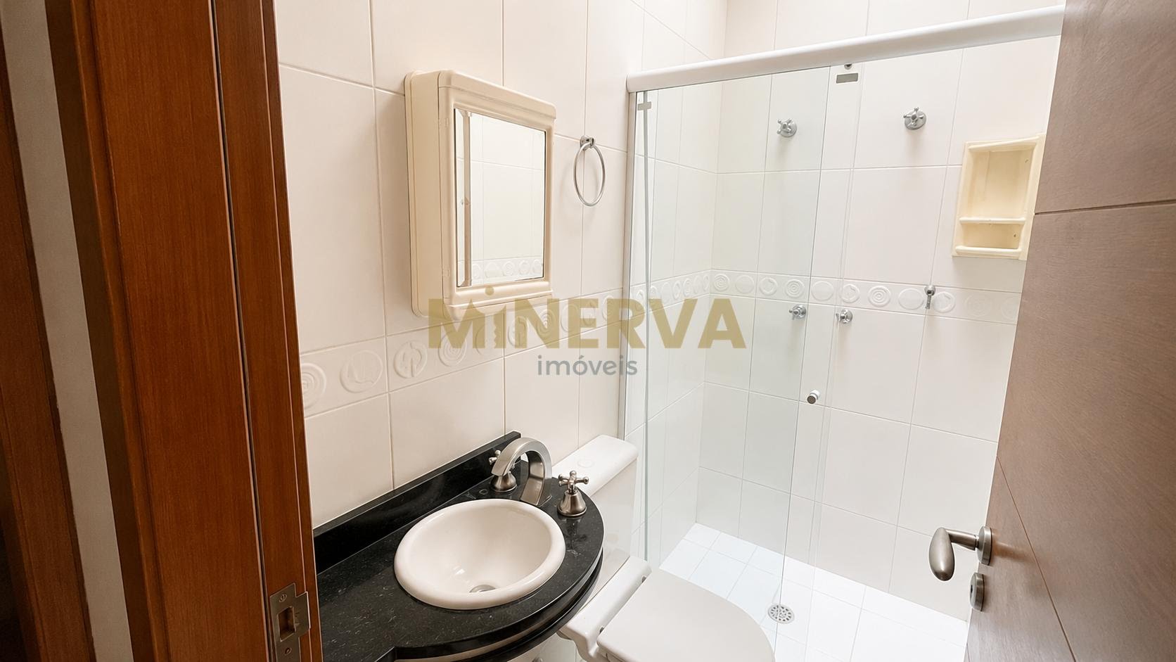 Casa para alugar com 3 quartos, 1 suíte, 4 vagas e 202m² no Vila Santa Clara, São Paulo (SP) — foto 11 de 30