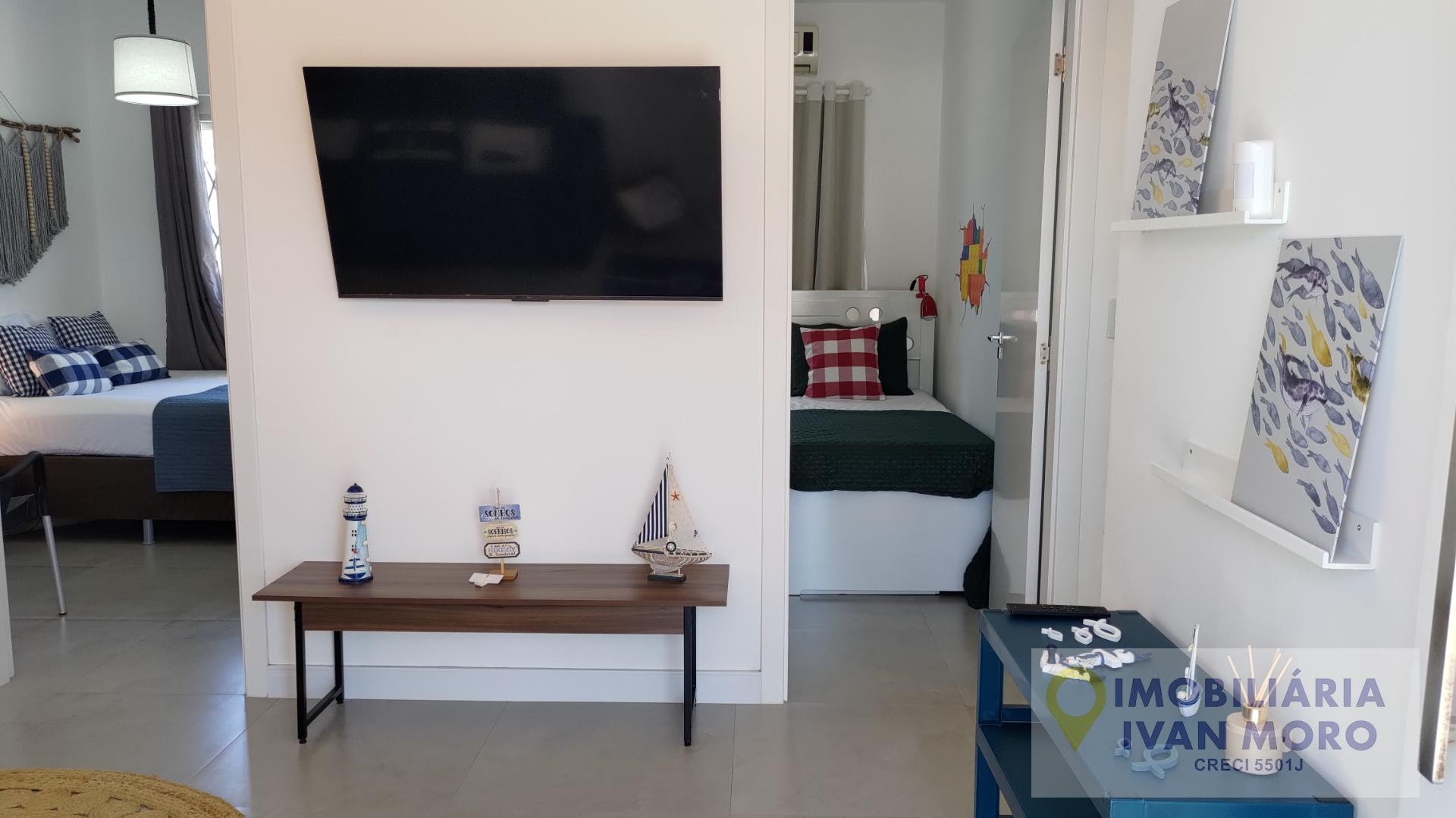 Casa para alugar com 3 quartos, 1 suíte e 4 vagas no Daniela, Florianópolis (SC) — foto 8 de 30