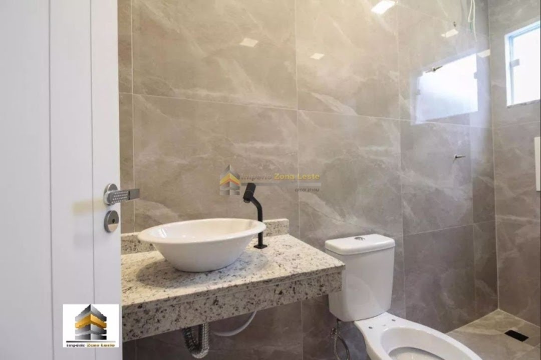 Sobrado, 3 quartos, 171 m² - Foto 10