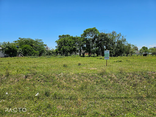 Terreno em Vila São José  -  Araranguá