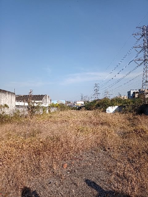 Foto 06