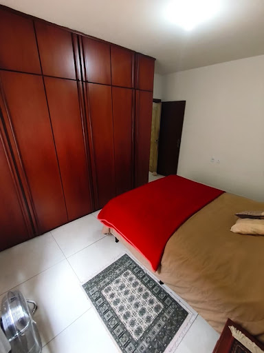 Casa em Santa Mônica  -  Uberlândia