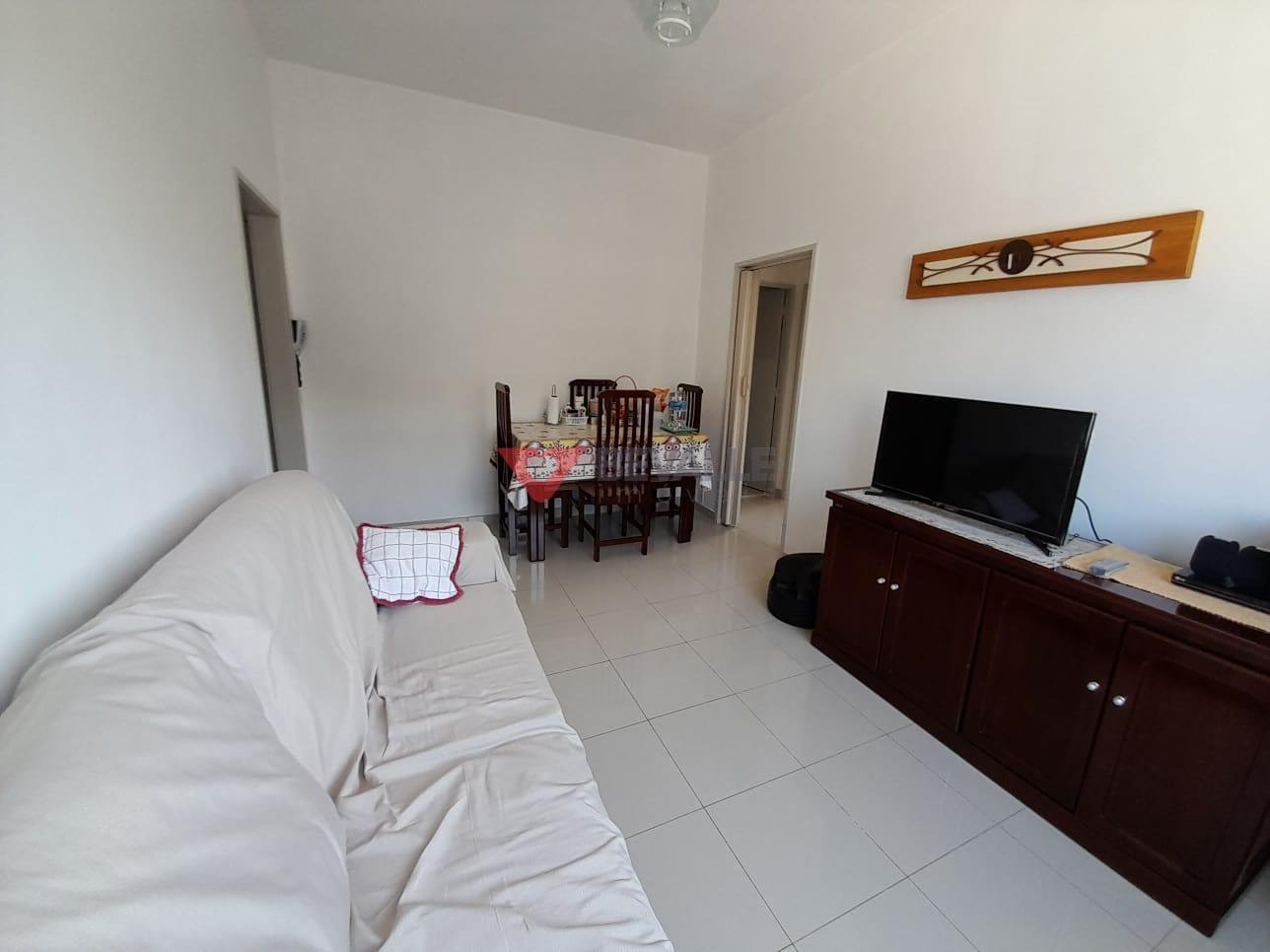 Apartamento à venda com 2 quartos, 1 suíte, 1 vaga e 70m² no Botafogo, Rio de Janeiro (RJ) — foto 3 de 30