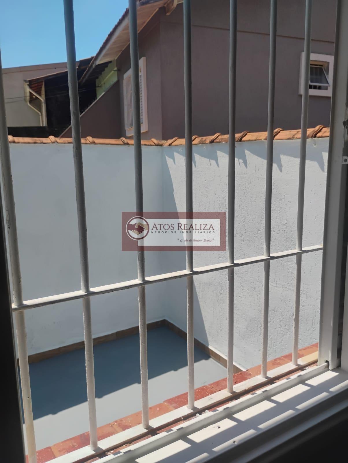 Casa à venda com 2 quartos, 2 banheiros, 1 vaga e 65m² no Jardim Satelite, São Paulo (SP) — foto 23 de 30
