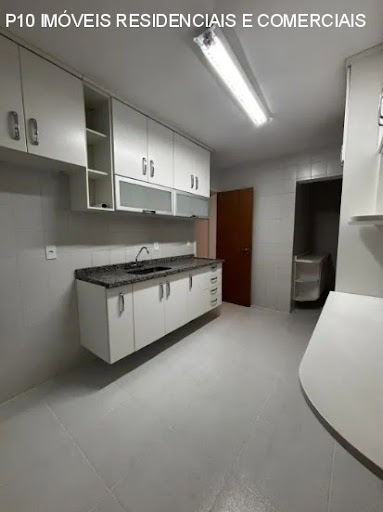 Foto 05