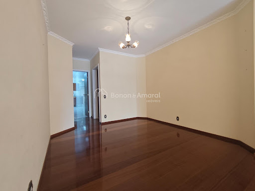 Apartamento, 4 quartos, 167 m² - Foto 6