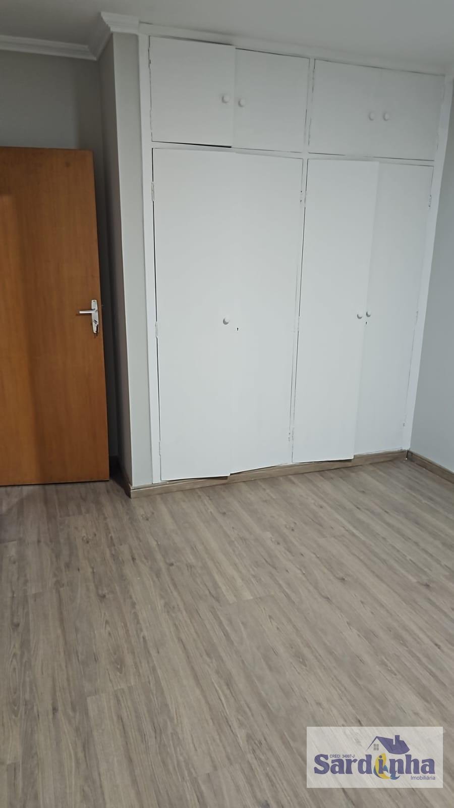 Apartamento à venda com 2 quartos, 2 banheiros, 1 vaga e 74m² no Cerqueira César, São Paulo (SP) — foto 16 de 20