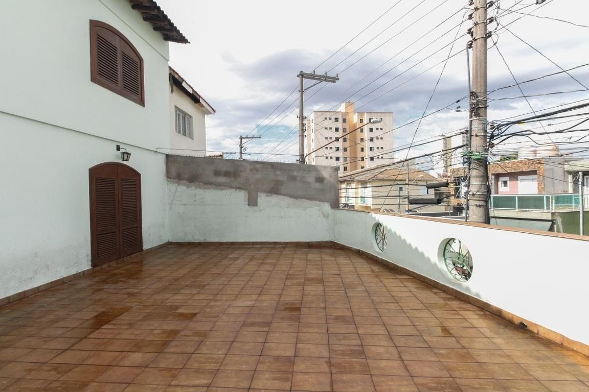 Casa, 3 quartos, 140 m² - Foto 28