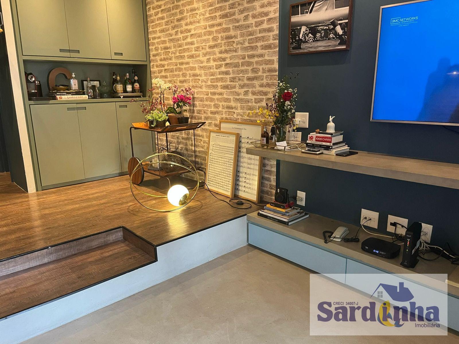 Apartamento à venda com 2 quartos, 1 suíte, 2 vagas e 88m² no Vila Suzana, São Paulo (SP) — foto 9 de 19