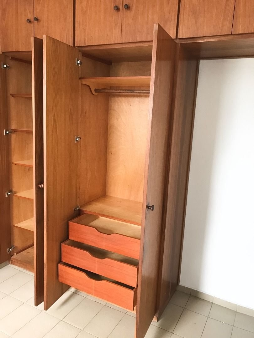 Apartamento, 2 quartos, 57 m² - Foto 8