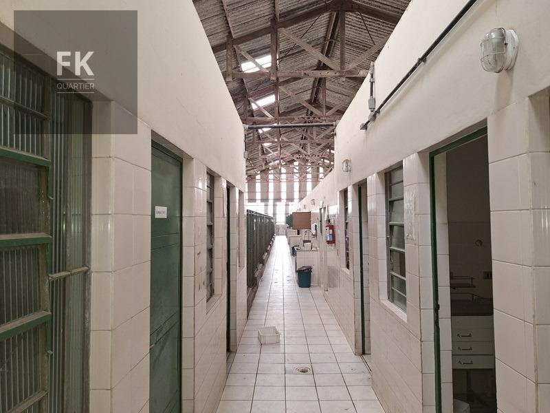Comercial à venda com 1706m² no Remédios, Osasco (SP) — foto 9 de 16