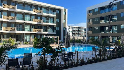 Comercial à venda com 1 banheiro, 1 vaga e 30m² no Muro Alto, Ipojuca — foto principal