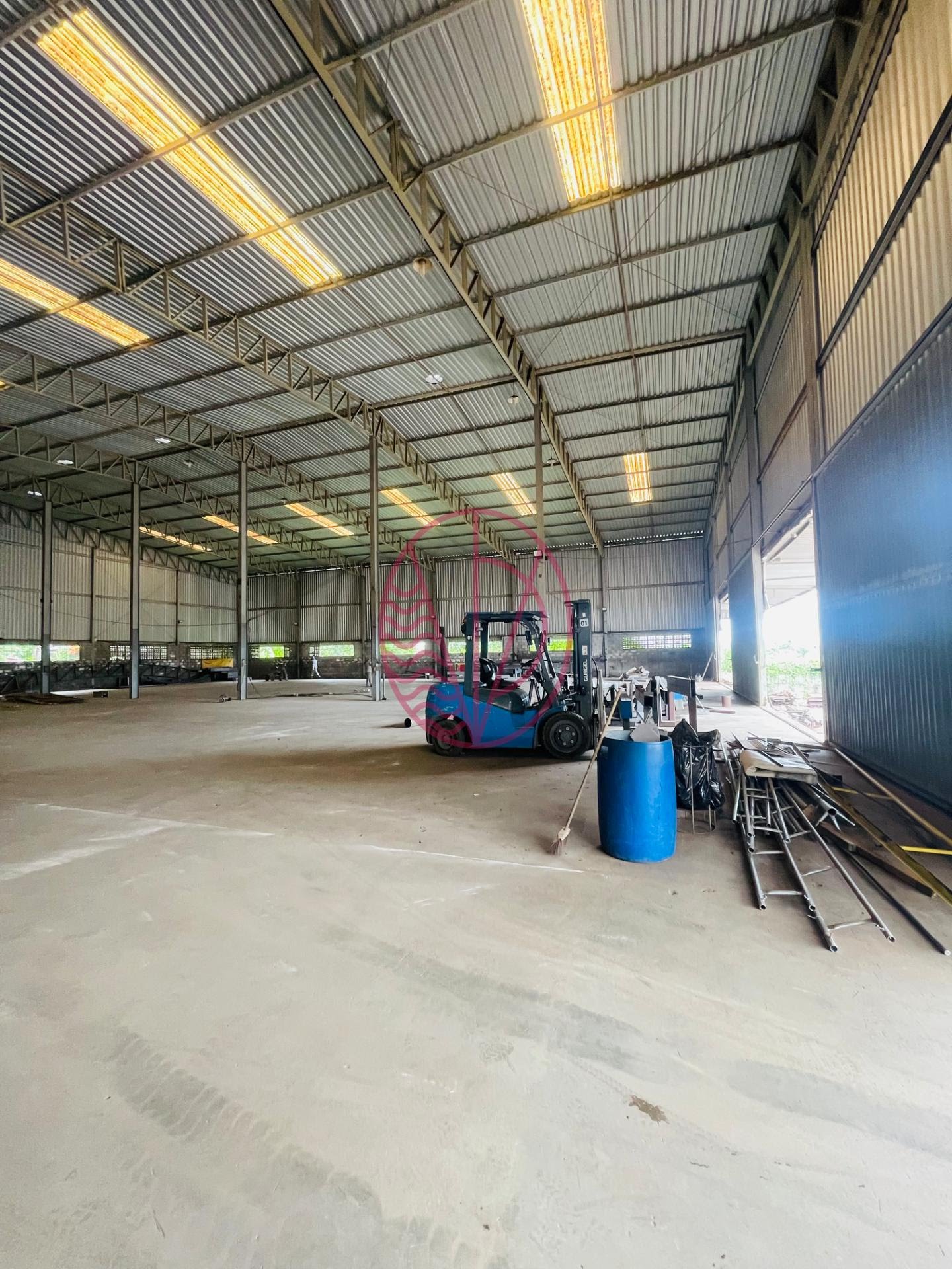 Comercial à venda com 5 banheiros e 1300m² no Cia Sul, Simões Filho (BA) — foto 9 de 30