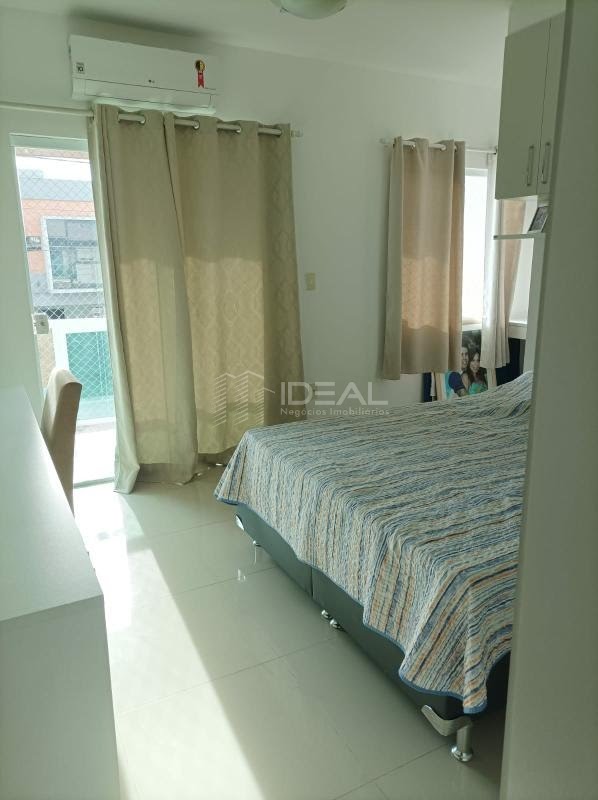 Casa à venda com 2 quartos, 2 suítes, 2 vagas e 150m² no Parque Turf Club, Campos dos Goytacazes (RJ) — foto 8 de 9