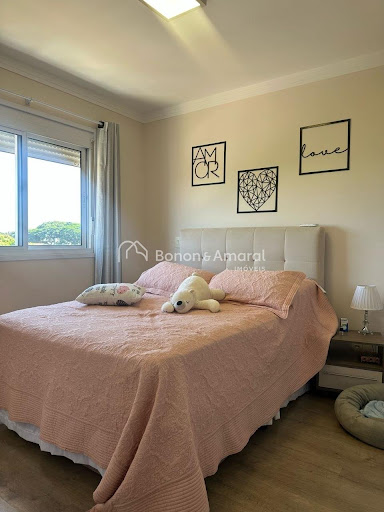Apartamento, 3 quartos, 87 m² - Foto 11