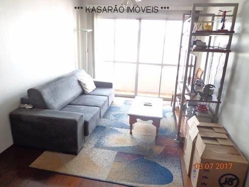 Apartamento à venda com 3 quartos, 1 suíte, 2 vagas e 110m² no Piqueri, São Paulo (SP) — foto 3 de 30