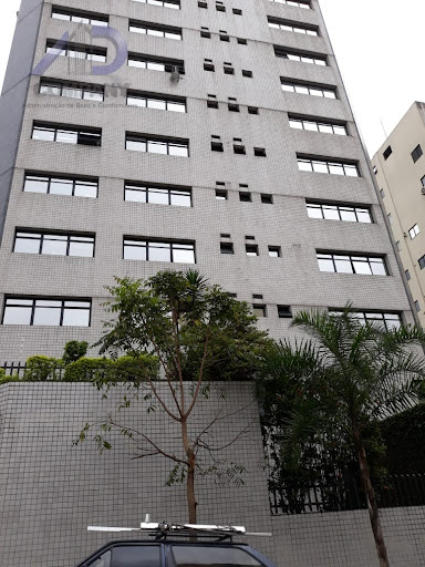 Sala em Bosque da Saúde  -  São Paulo