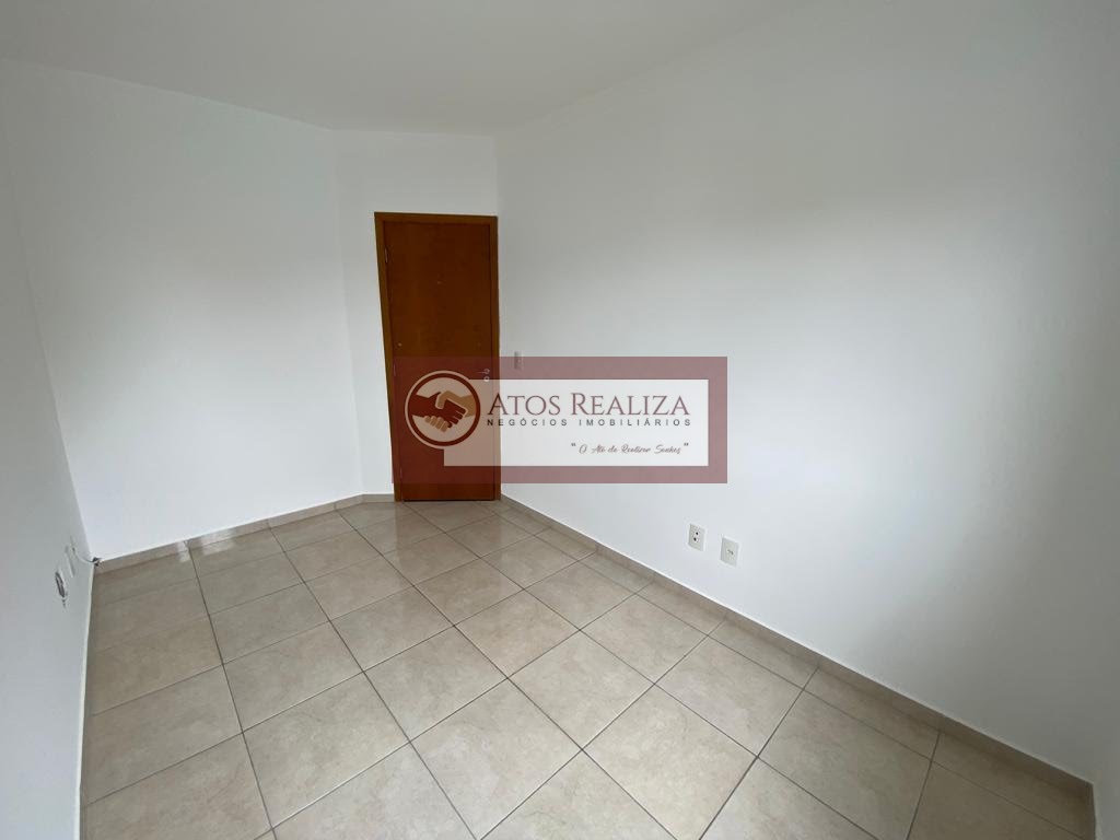 Casa à venda com 3 quartos, 1 suíte, 2 vagas e 60m² no Jardim Pedreira, São Paulo (SP) — foto 18 de 20