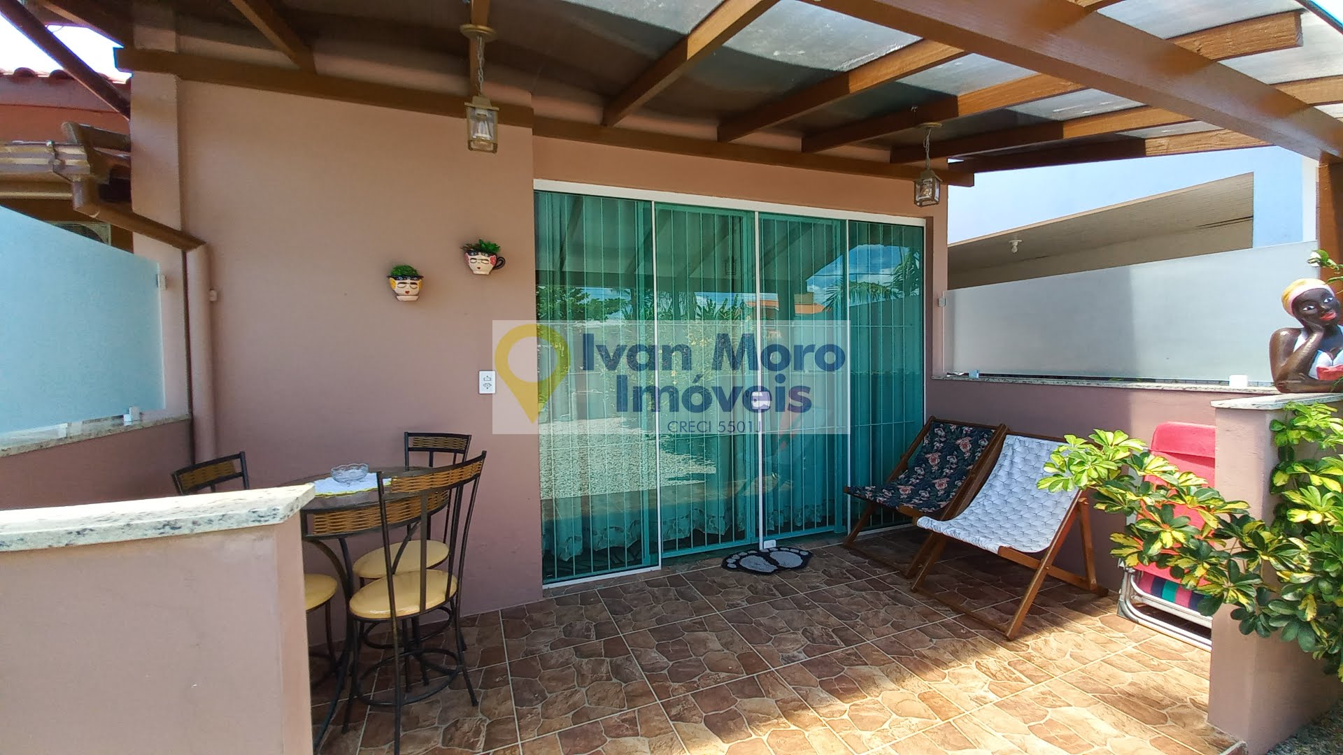 Casa para alugar com 1 banheiro, 1 vaga e 25m² no Daniela, Florianópolis (SC) — foto 8 de 28