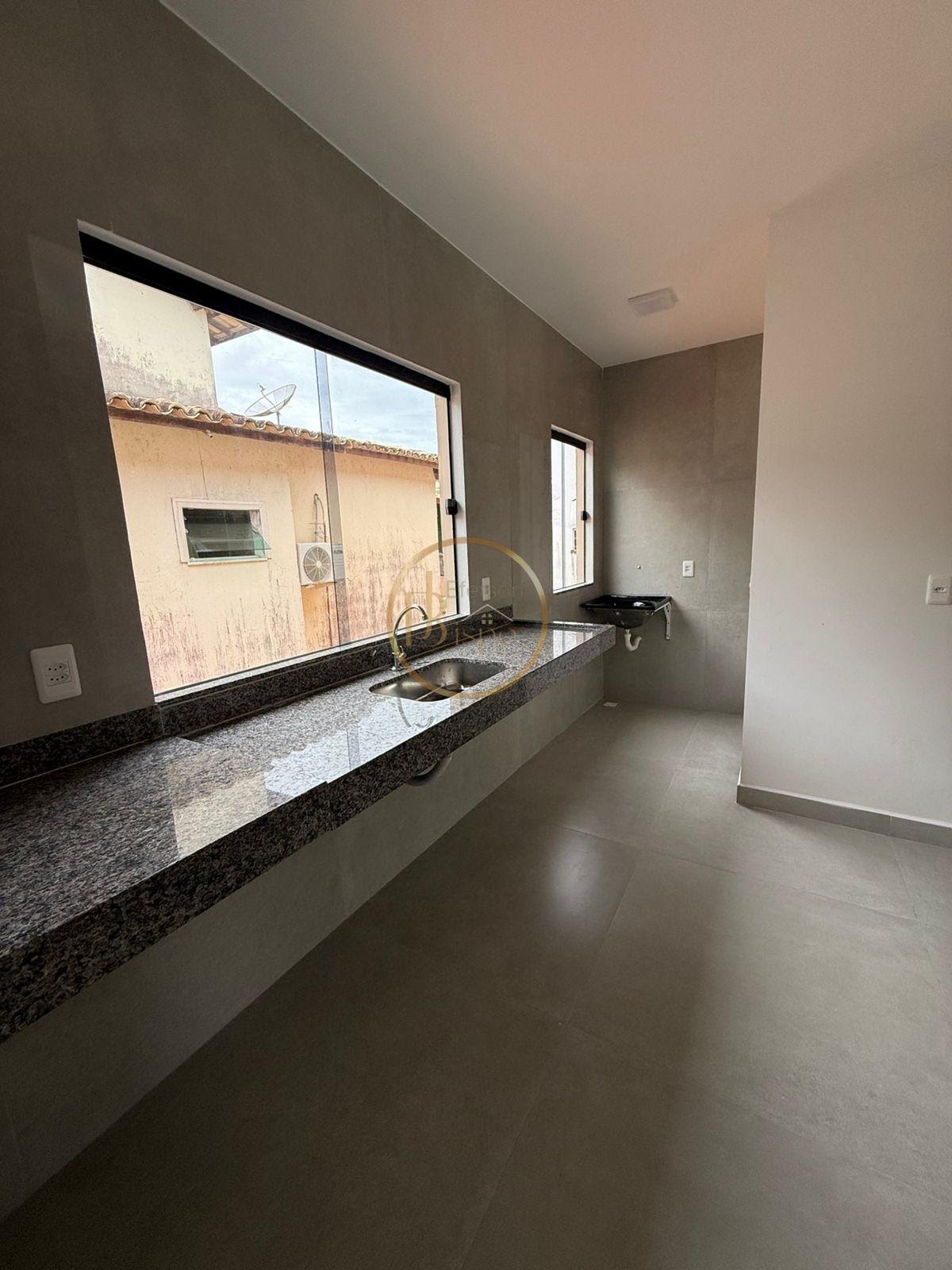 Apartamento à venda com 3 quartos, 1 suíte, 1 vaga e 89m² no Praia de Taperapuã, Porto Seguro (BA) — foto 5 de 15