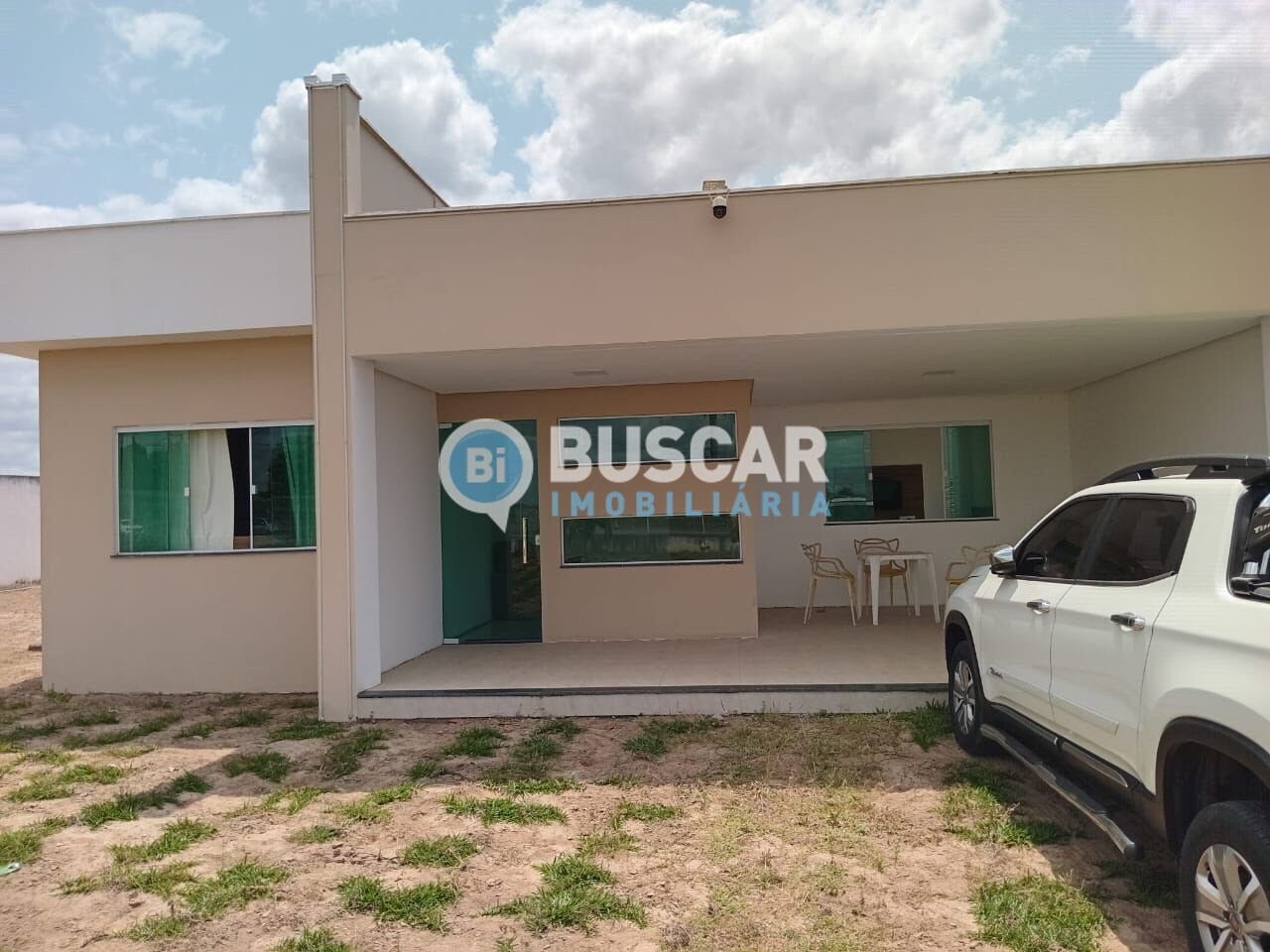 Rural para alugar com 3600m² de terreno no Centro, Irará (BA) — foto 16 de 30