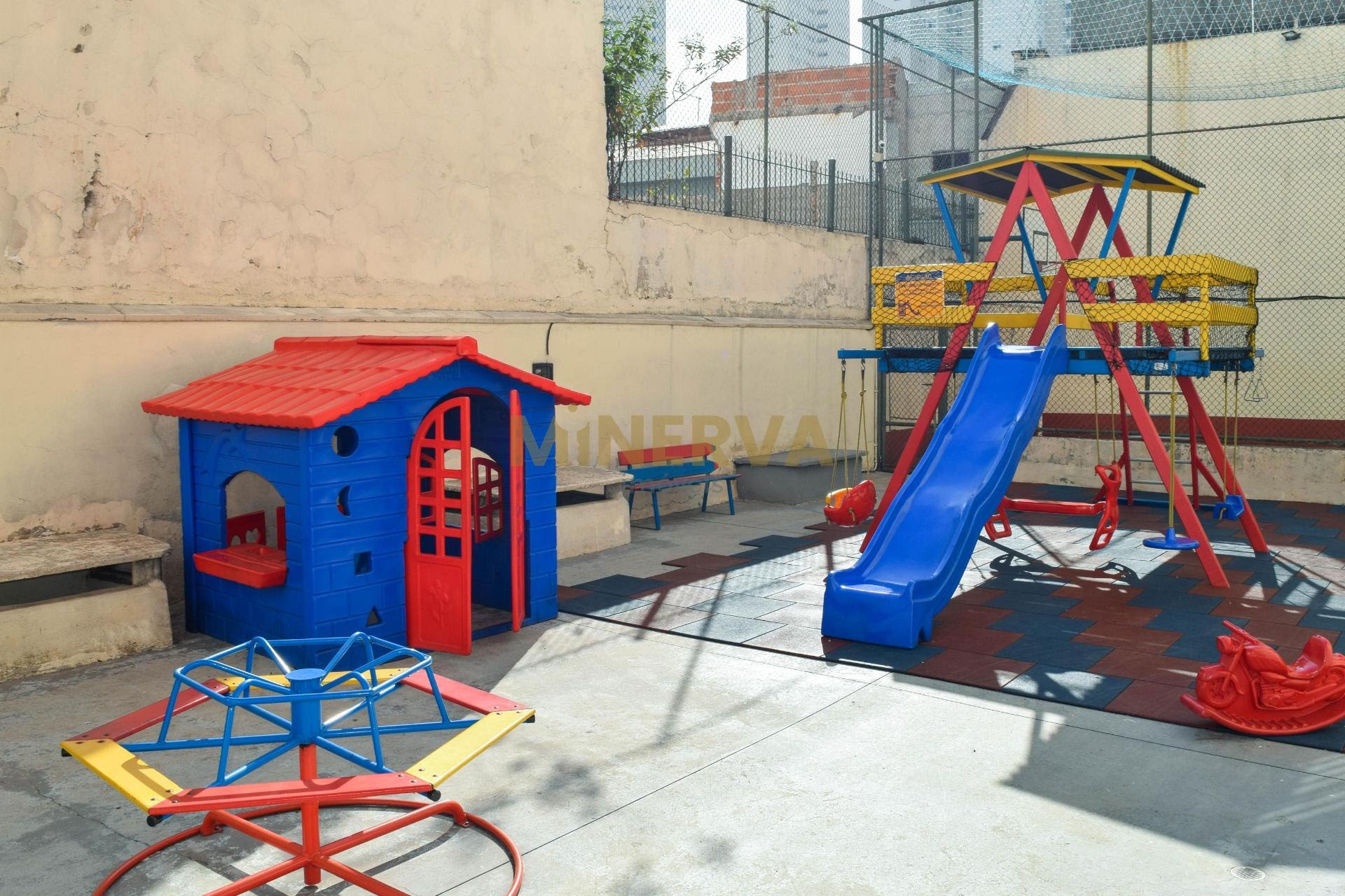 Apartamento à venda com 2 quartos, 2 banheiros, 1 vaga e 70m² no Tatuapé, São Paulo (SP) — foto 20 de 29