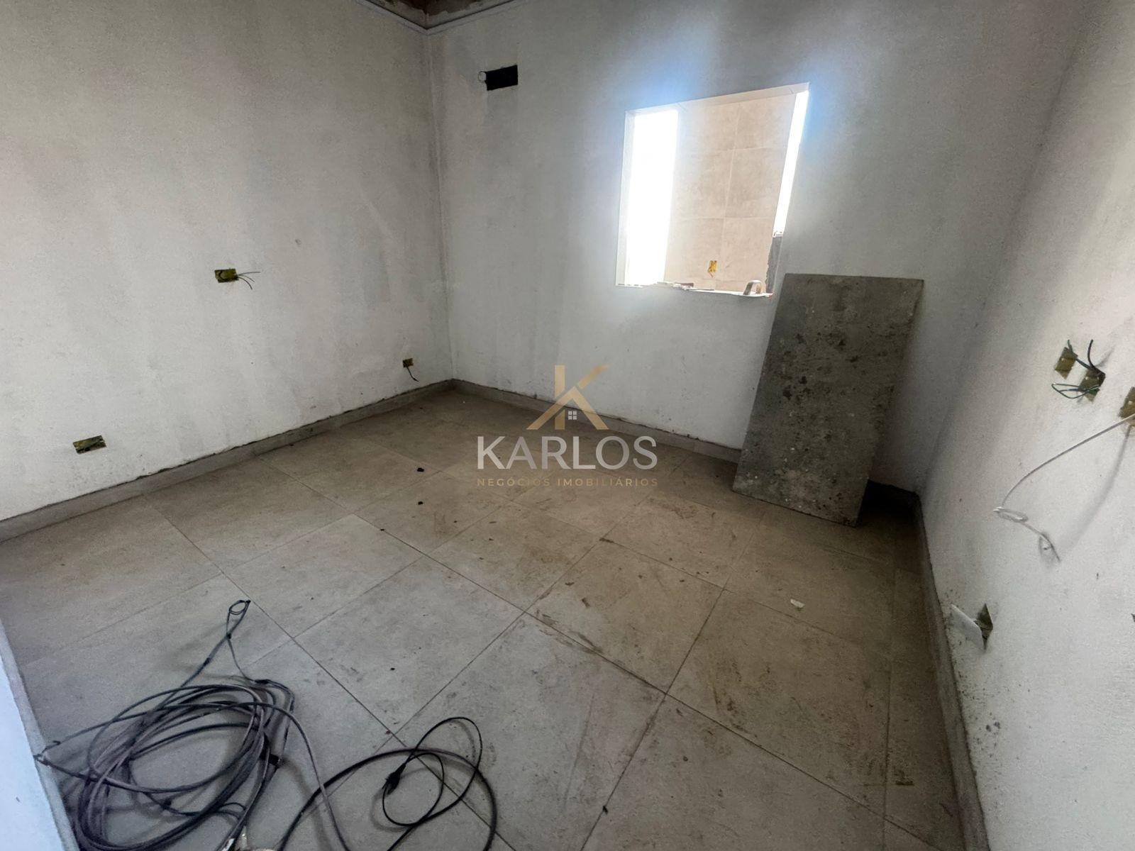 Apartamento para alugar com 2 quartos, 1 banheiro e 55m² no Umuarama, Olinda (PE) — foto 13 de 20