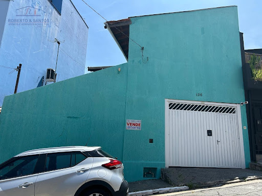 Vista da Sousa Filho