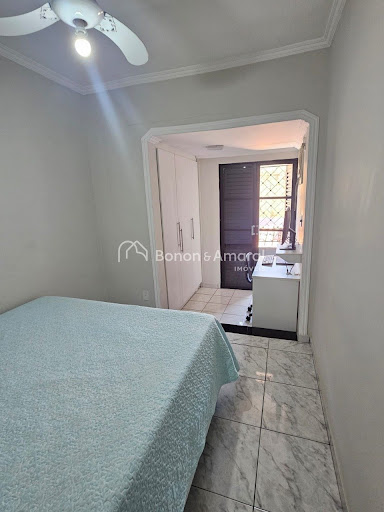 Casa, 3 quartos, 166 m² - Foto 19