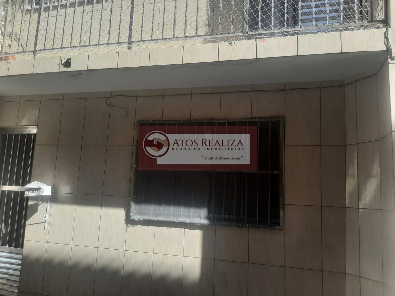 Casa à venda com 2 quartos, 2 banheiros e 72m² no Terceira Divisão de Interlagos, São Paulo (SP) — foto 6 de 8