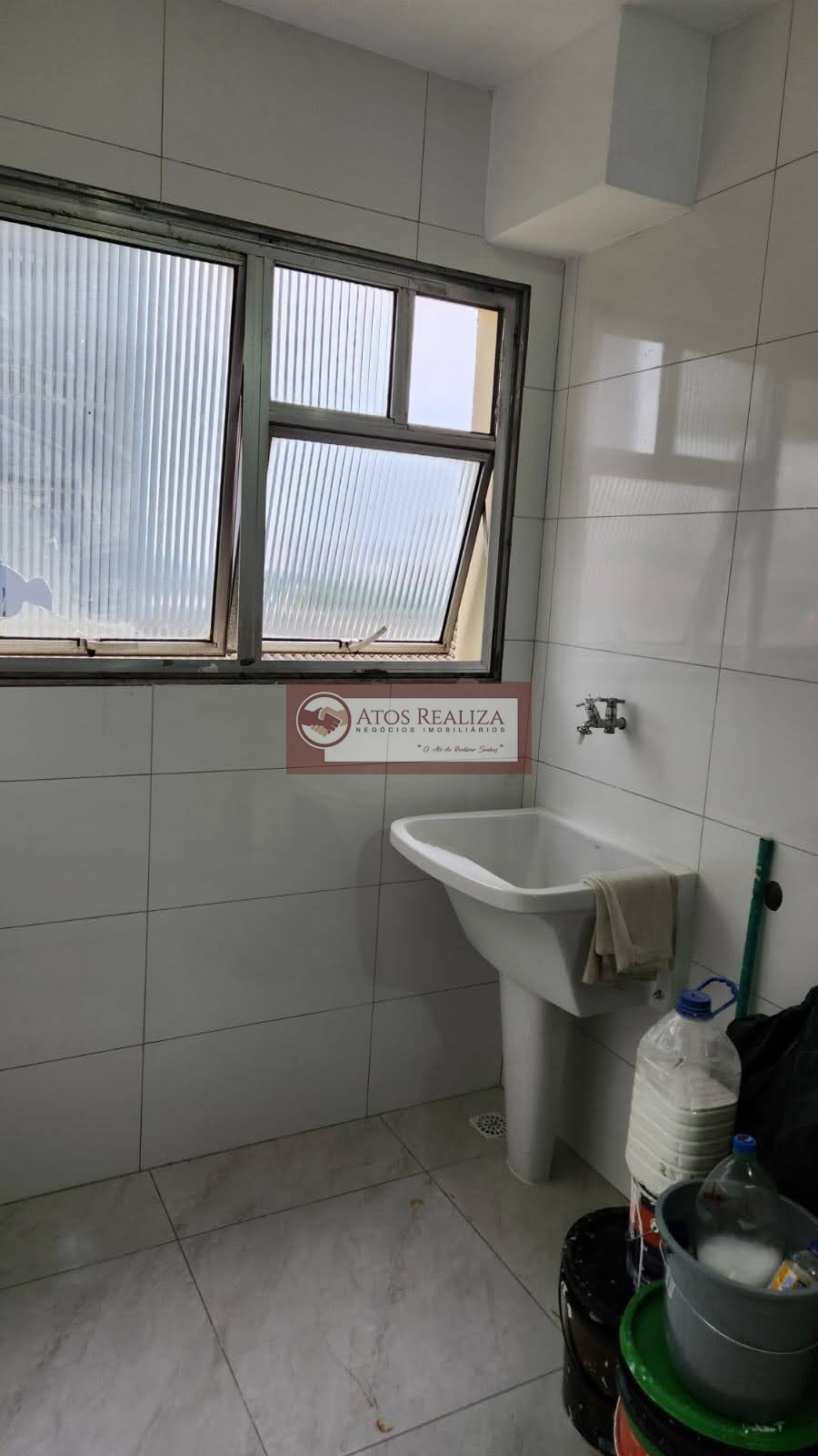 Apartamento à venda com 1 quarto, 1 banheiro, 1 vaga e 55m² no Campo Grande, São Paulo (SP) — foto 13 de 14