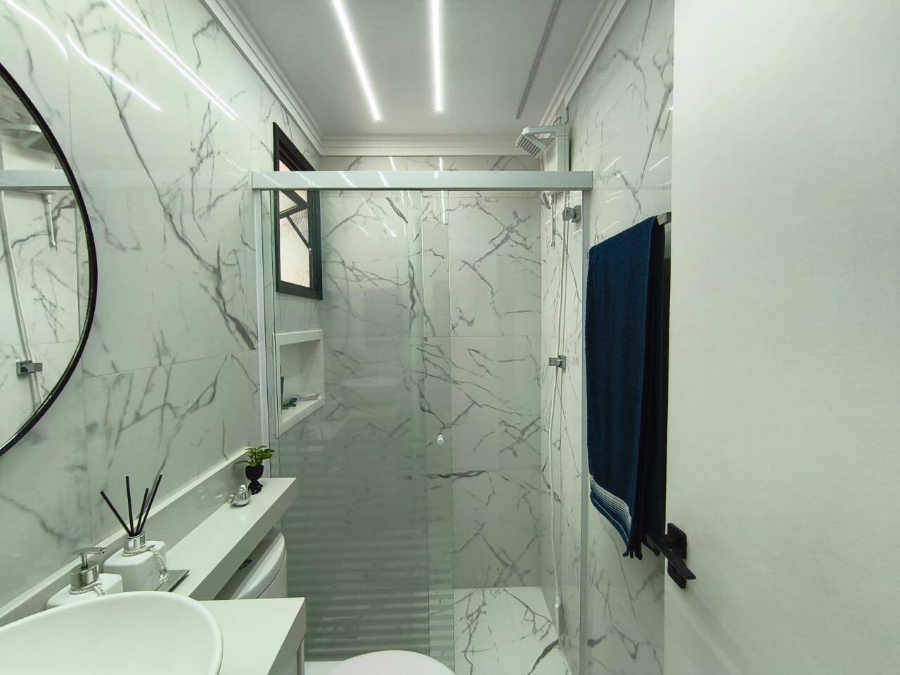 Apartamento à venda com 2 quartos, 1 suíte, 2 vagas e 65m² no Vila Mariana, São Paulo (SP) — foto 27 de 30