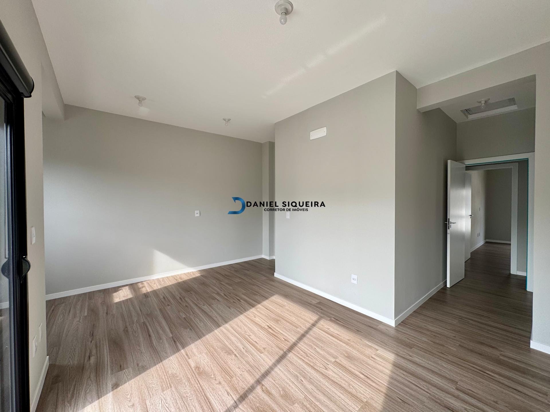 Casa à venda com 3 quartos, 1 suíte, 2 vagas e 189m² no Bairro Deltaville, Biguaçu (SC) — foto 17 de 28