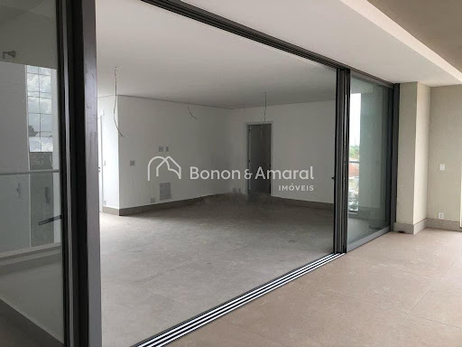 Apartamento, 3 quartos, 171 m² - Foto 4
