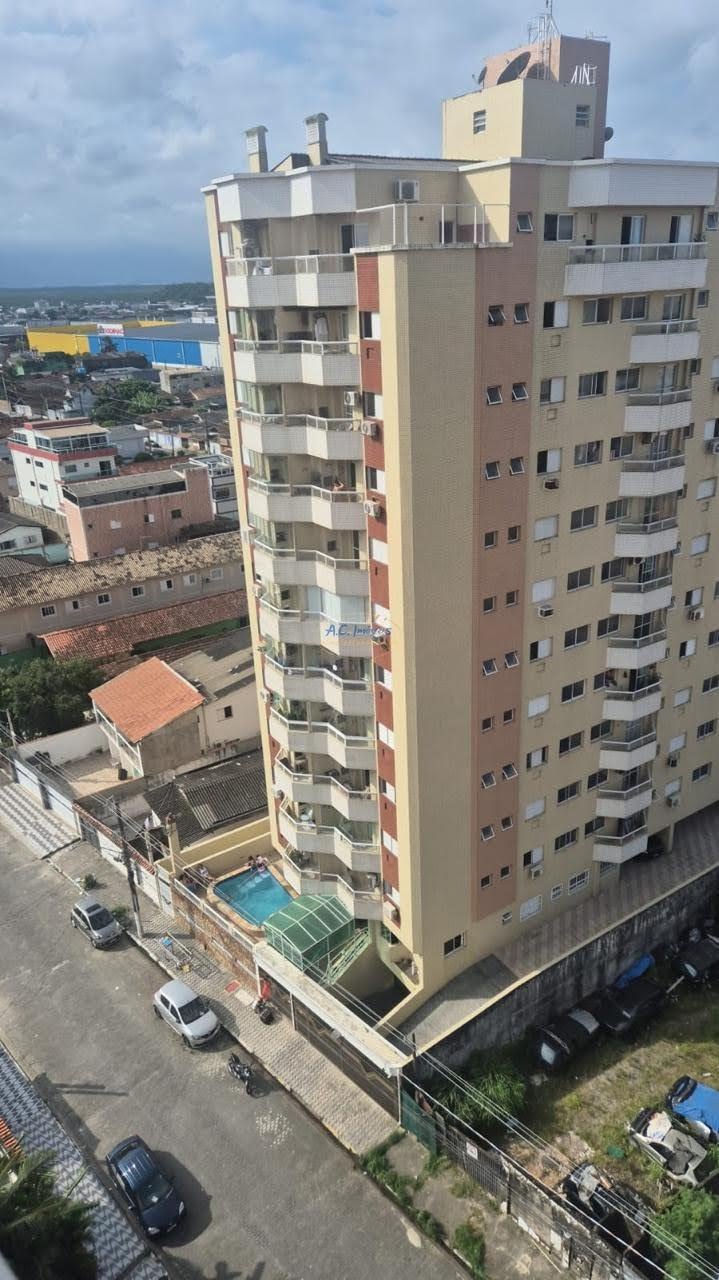 Apartamento à venda com 2 quartos, 1 suíte, 1 vaga e 67m² no Aviação, Praia Grande (SP) — foto 29 de 29