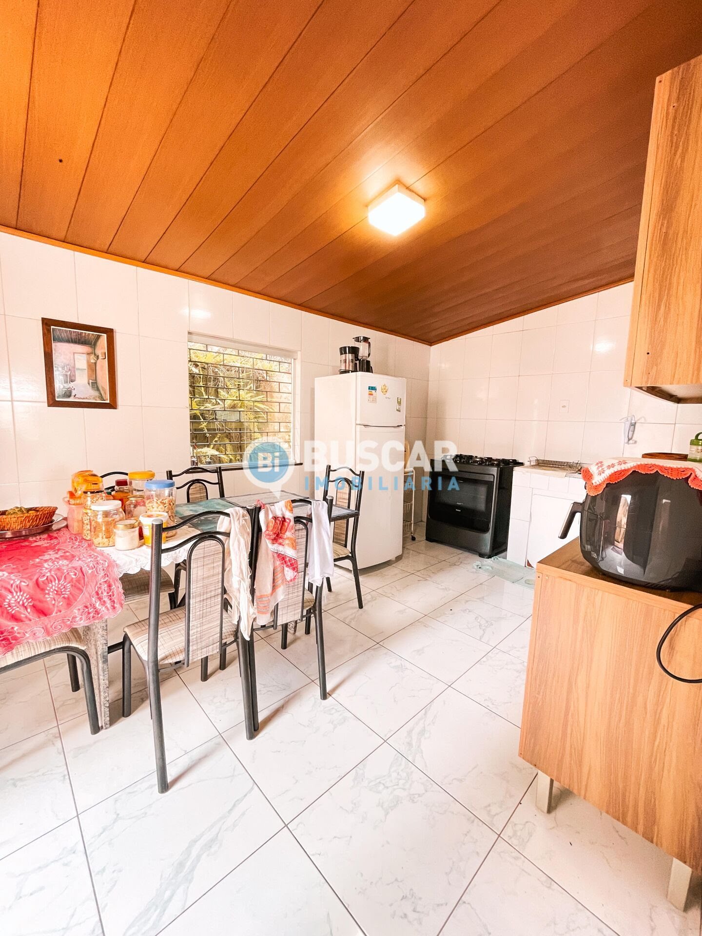 Casa à venda com 3 quartos, 1 suíte, 3 vagas e 360m² no Olhos D'água, Feira de Santana (BA) — foto 23 de 24
