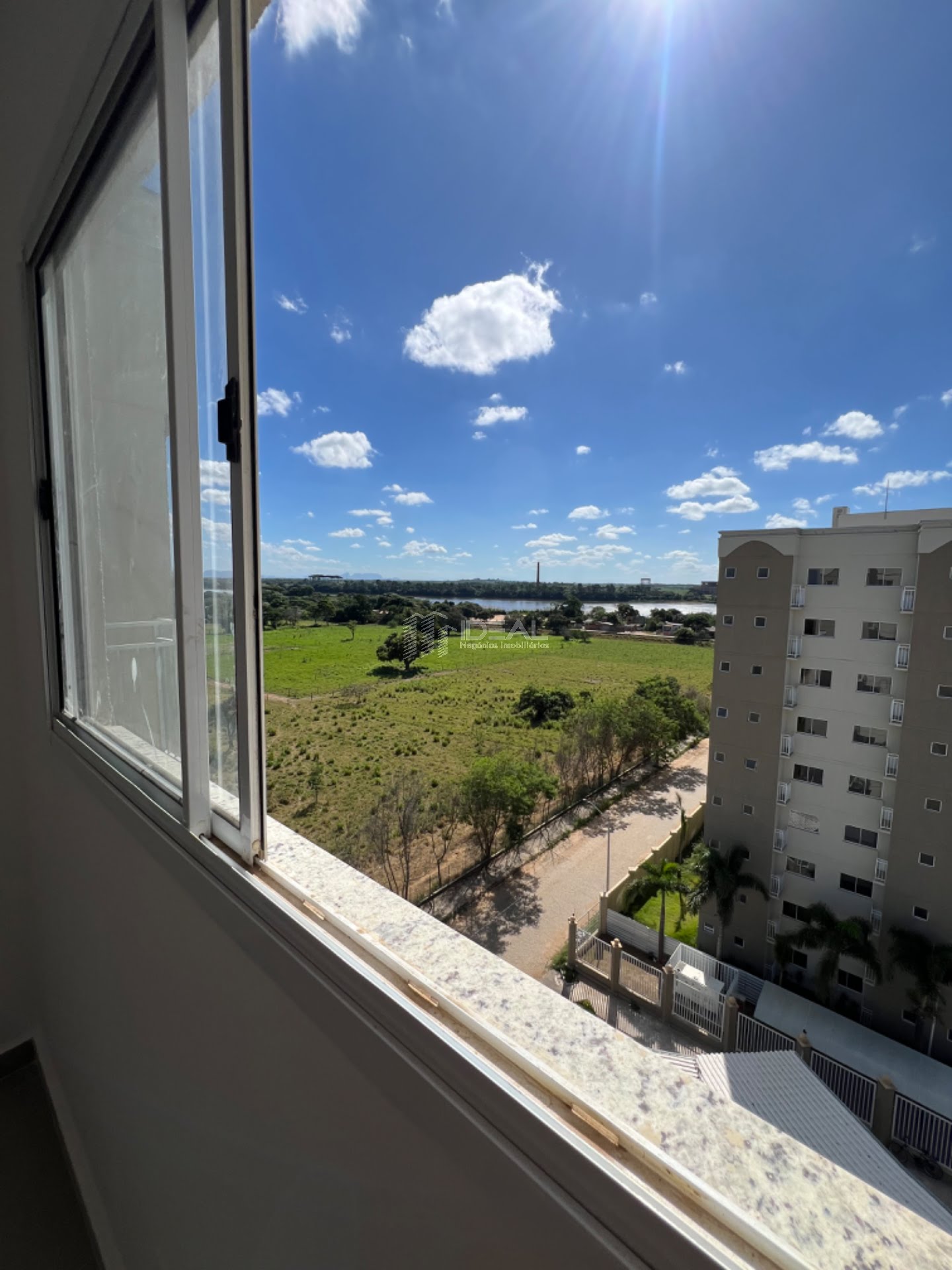 Apartamento à venda com 2 quartos, 1 suíte, 1 vaga e 51m² no Parque California, Campos dos Goytacazes (RJ) — foto 11 de 18