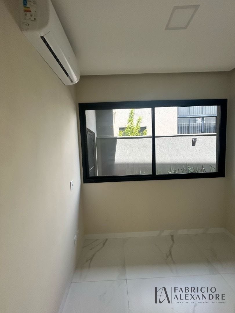 Casa à venda com 4 quartos, 4 suítes, 4 vagas e 350m² no Quinta do Golfe Jardins, São José do Rio Preto (SP) — foto 7 de 14