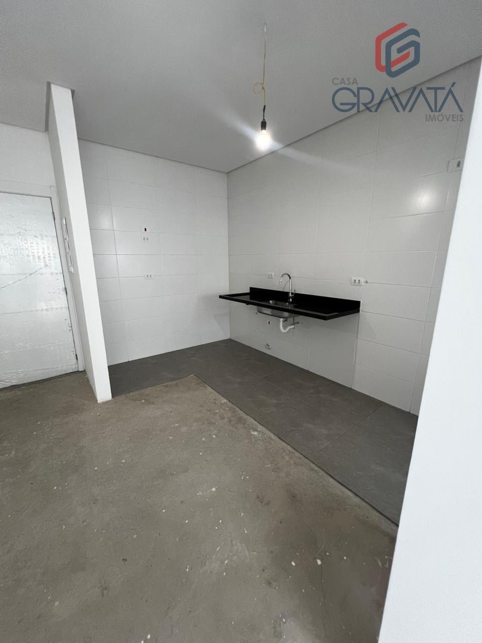 Apartamento à venda com 2 quartos, 2 suítes, 2 vagas e 105m² no Barcelona, São Caetano do Sul (SP) — foto 21 de 30