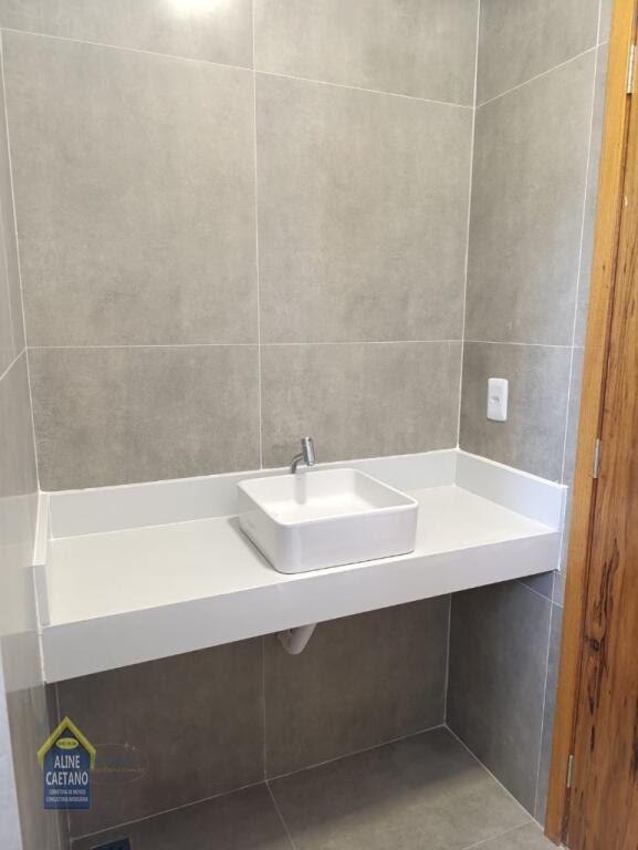 Casa à venda com 2 quartos, 1 suíte, 1 vaga e 100m² no Nova Mirim, Praia Grande (SP) — foto 11 de 30